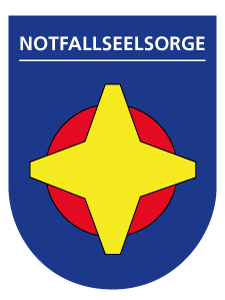 Notfallseelsorge